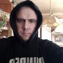 ���������� ������, ���� ������� �����, 45 ���, ������������ ��� ������, ����� � ���������