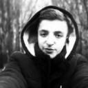 ���������� ����, ���� ������� �����, 29 ���, ������������ ��� ������, ����� � ���������, c�������� ���������