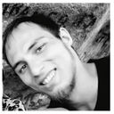 ���������� ������, ���� ������� �������, 31 ���, ������������ ��� ������, ����� � ���������