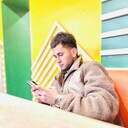 ���������� ����������, ���� ����� ��������, 25 ���, ������������ ��� ������, ����� � ���������