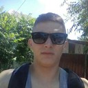 ���������� ����, ���� ������� ����, 27 ���, ������������ ��� ������, ����� � ���������, c�������� ���������