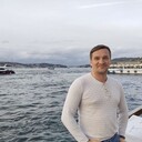 ���������� ������, ���� ������� ����, 39 ���, ������������ ��� ������, ����� � ���������, c�������� ���������