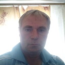  ,   , 52 ,   ,   , c , 