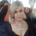 ���������� ������, ���� ������� ������, 42 ����, ������������ ��� ������, ����� � ���������, c�������� ���������