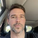 ���������� ������ �����, ���� ������� ����������, 37 ���, ������������ ��� ������, ����� � ���������, c�������� ���������, ���������