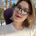 ���������� ������, ���� ������� ��������, 24 ����, ������������ ��� ����� � ���������, c�������� ���������