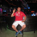  ,   Den, 45 ,   