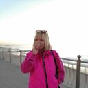  ,   , 59 ,     , c 