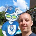 ���������� �����������, ���� ������� ���������, 35 ���, ������������ ��� ������, ����� � ���������, c�������� ���������