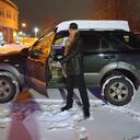 ���������� �����-���������, ���� ������� ��������, 41 ���, ������������ ��� ������, ����� � ���������, c�������� ���������