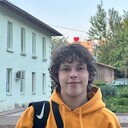 ���������� �����-���������, ���� ������� ������, 27 ���, ������������ ��� ������, ����� � ���������