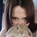 ���������� �����, ���� ������� ����, 40 ���, ������������ ��� ������, ����� � ���������