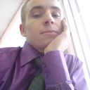 ���������� �����, ���� ������� ����1989, 34 ����, ������������ ��� ������