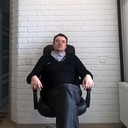 ���������� ����, ���� ������� ���������, 49 ���, ������������ ��� ������, ����� � ���������, c�������� ���������