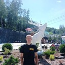 ���������� �������, ���� ������� ������, 40 ���, ������������ ��� ������, ����� � ���������