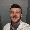 ���������� �����������-��-�����, ���� ������� �������, 26 ���, ������������ ��� ������, ����� � ���������, c�������� ���������, ���������