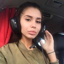  ,   Yulya, 32 ,     , c , 