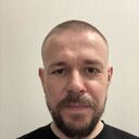 ���������� �����-���������, ���� ������� ���, 37 ���, ������������ ��� ������, ����� � ���������