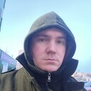 ���������� ��������, ���� ������� ������, 39 ���, ������������ ��� ������, ����� � ���������, c�������� ���������