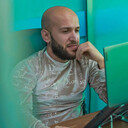 ���������� ����, ���� ������� So BlaZzy, 38 ���, ������������ ��� ������, ����� � ���������