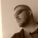 Tel Aviv-Yafo,   DebisSol, 36 ,   