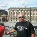  ,   , 56 ,   ,   , c 