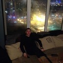 ���������� ���������, ���� ������� �������, 35 ���, ������������ ��� ������, ����� � ���������, c�������� ���������