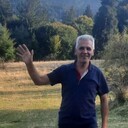  ,   Vladimir, 62 ,   ,   