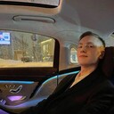 ���������� ������, ���� ����� ������, 22 ����, ������������ ��� ������, ����� � ���������, c�������� ���������, ���������