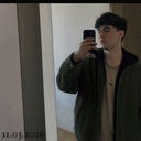 ���������� ������, ���� ����� Saya, 20 ���, ������������ ��� ������, ����� � ���������