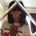 ���������� ������, ���� ������� ������, 36 ���, ������������ ��� ������, ����� � ���������, c�������� ���������