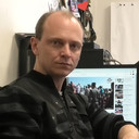 ���������� ������, ���� ������� ������, 52 ����, ������������ ��� ������, ����� � ���������, c�������� ���������