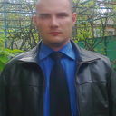  ,   , 41 ,     , c 