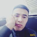 ���������� ������-��-����, ���� ������� ���, 28 ���, ������������ ��� ������, ����� � ���������