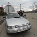 ���������� �����, ���� ������� ����, 33 ����, ������������ ��� ������, ����� � ���������, c�������� ���������