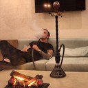 ���������� ������, ���� ������� Dmitrii, 38 ���, ������������ ��� ������, ����� � ���������, c�������� ���������