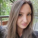 ���������� �����-���������, ���� ������� ������, 30 ���, ������������ ��� ���������