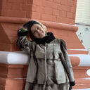 ���������� ������, ���� ������� ����, 57 ���, ������������ ��� c�������� ���������