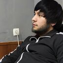 ���������� �������, ���� ������� Donnys, 31 ���, ������������ ��� ����� � ���������