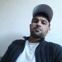 ���������� �������, ���� ������� Karim, 39 ���, ������������ ��� ������, ����� � ���������, c�������� ���������