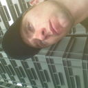 ���������� ������, ���� ������� ������, 40 ���, ������������ ��� ������, ����� � ���������, c�������� ���������