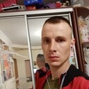  ,   , 32 ,   ,   , c 