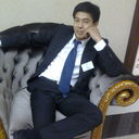 ���������� ������, ���� ������� Bolat, 36 ���, ������������ ��� ������, ����� � ���������, c�������� ���������