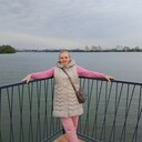 ���������� �������, ���� ������� �����, 57 ���, ������������ ��� c�������� ���������