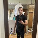  ,   , 38 ,   ,   , c 