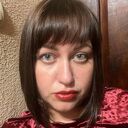  -,   , 35 ,   ,   , c 