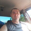 ���������� ���������, ���� ������� ������, 44 ����, ������������ ��� ������, ����� � ���������