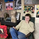 ���������� ������-��-����, ���� ����� �������, 23 ����, ������������ ��� ������, ����� � ���������, c�������� ���������