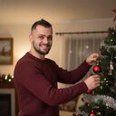 ���������� ������, ���� ������� ������, 38 ���, ������������ ��� ������, ����� � ���������, c�������� ���������, ���������