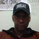 ���������� ������, ���� ������� ����, 44 ����, ������������ ��� ����� � ���������, c�������� ���������